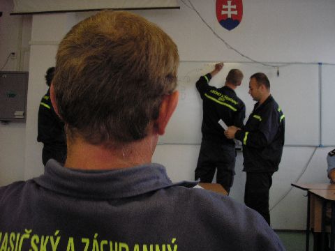Žilina2 104.jpg