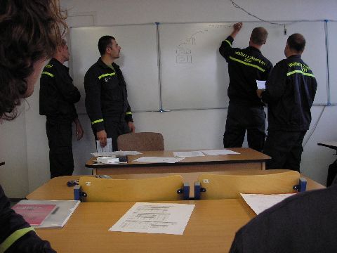 Žilina2 105.jpg