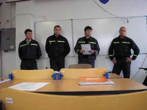 Žilina2 107.jpg