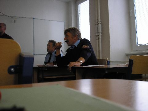 Žilina2 108.jpg