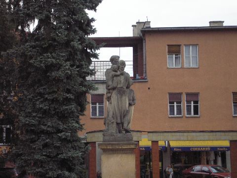 Žilina 059.jpg