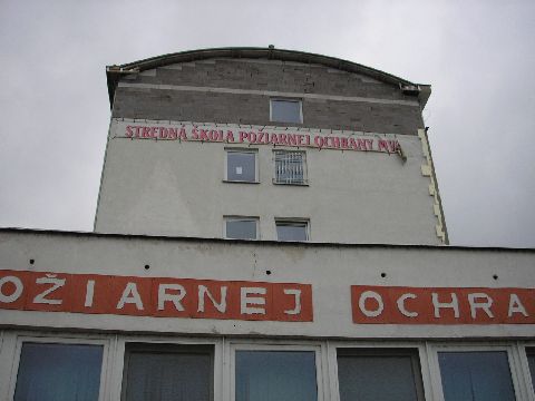 Žilina 060.jpg