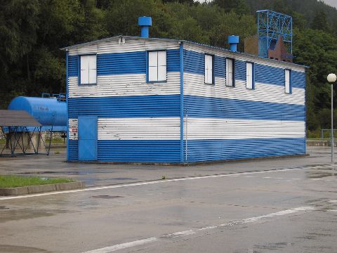 Žilina 064.jpg