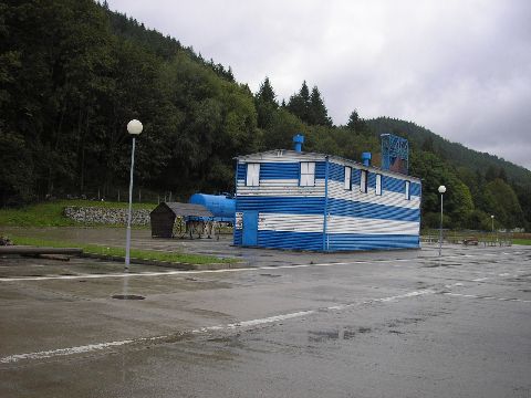 Žilina 067.jpg