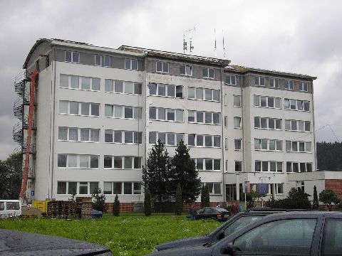 Žilina 068.jpg