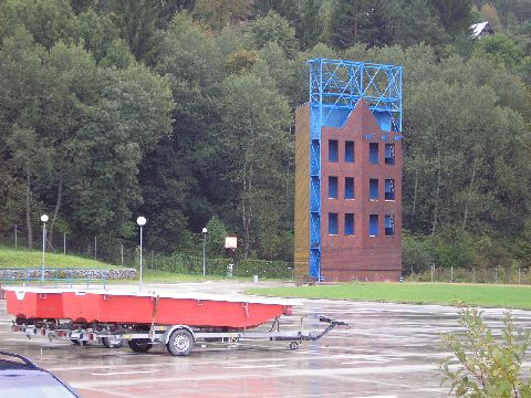 Žilina 069.jpg