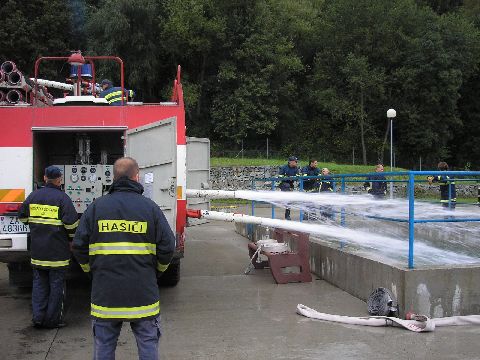 Žilina 072.jpg