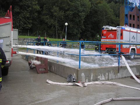 Žilina 073.jpg
