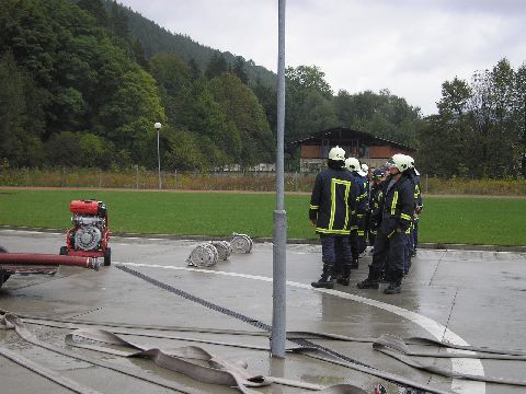 Žilina 074.jpg