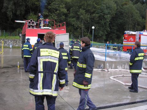 Žilina 076.jpg