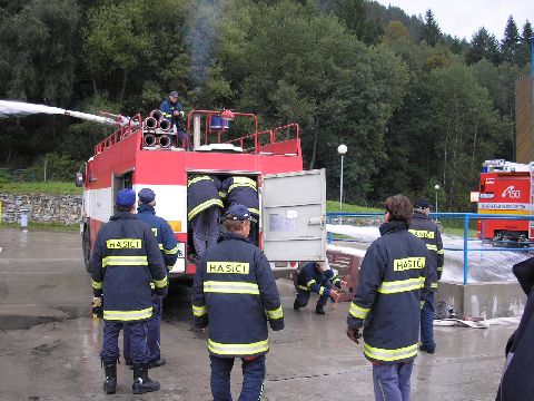 Žilina 077.jpg