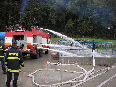 Žilina 078.jpg