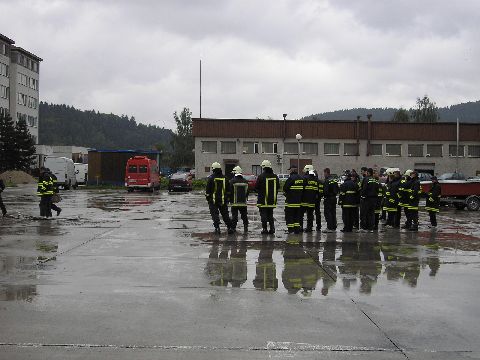 Žilina 079.jpg