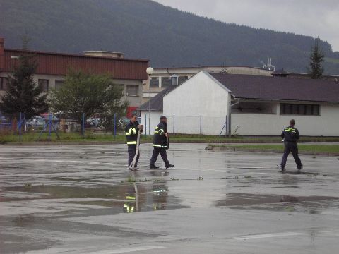 Žilina 080.jpg