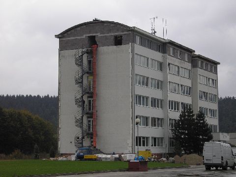 Žilina 082.jpg