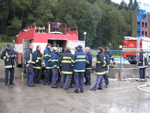 Žilina 083.jpg