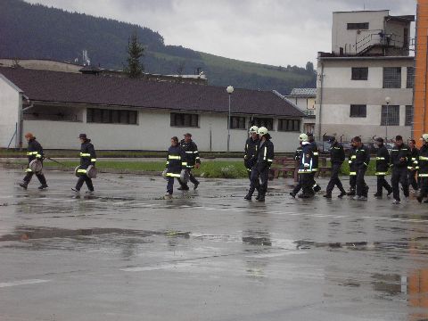 Žilina 084.jpg