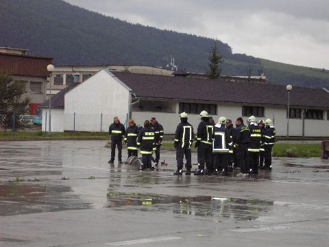 Žilina 085.jpg