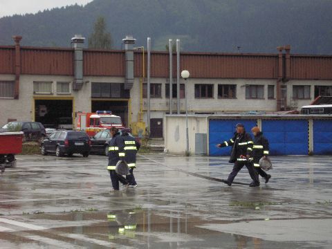 Žilina 086.jpg