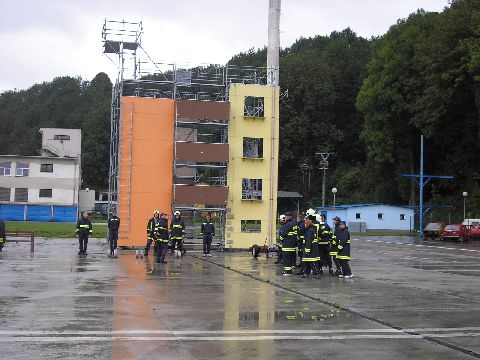 Žilina 087.jpg