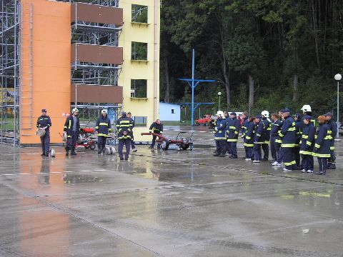 Žilina 088.jpg