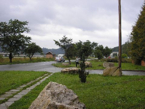 Žilina 091.jpg