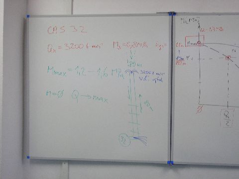 Žilina 093.jpg