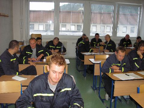 Žilina 096.jpg
