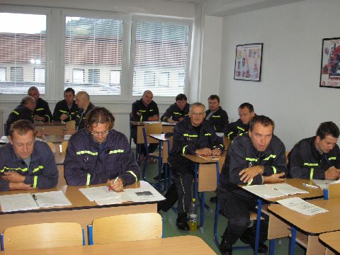 Žilina 097.jpg