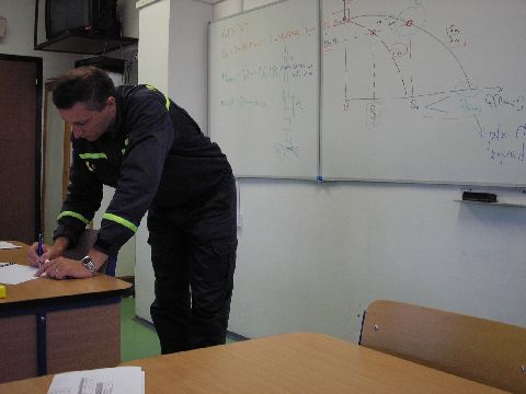 Žilina 100.jpg
