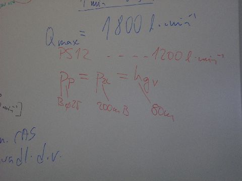 Žilina 101.jpg