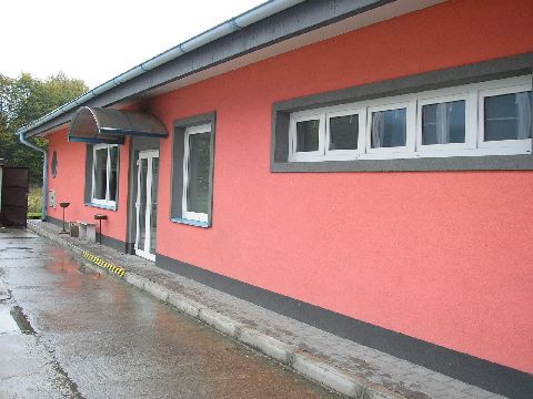 Žilina 103.jpg