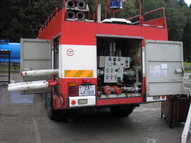 Žilina 104.jpg