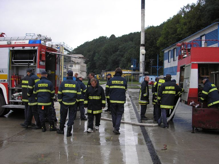 Žilina 105.jpg