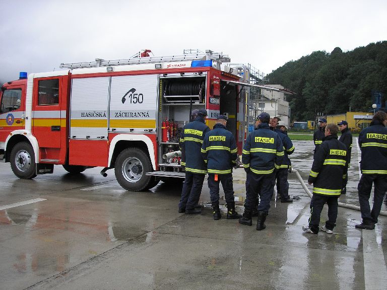 Žilina 106.jpg