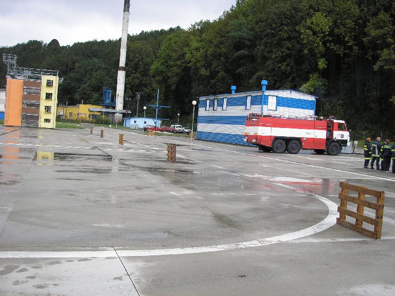 Žilina 108.jpg