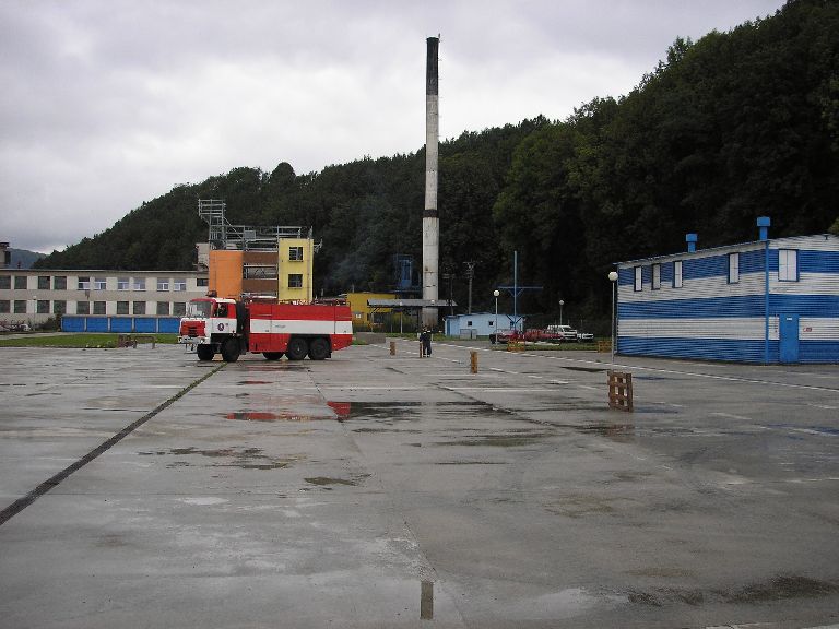 Žilina 110.jpg