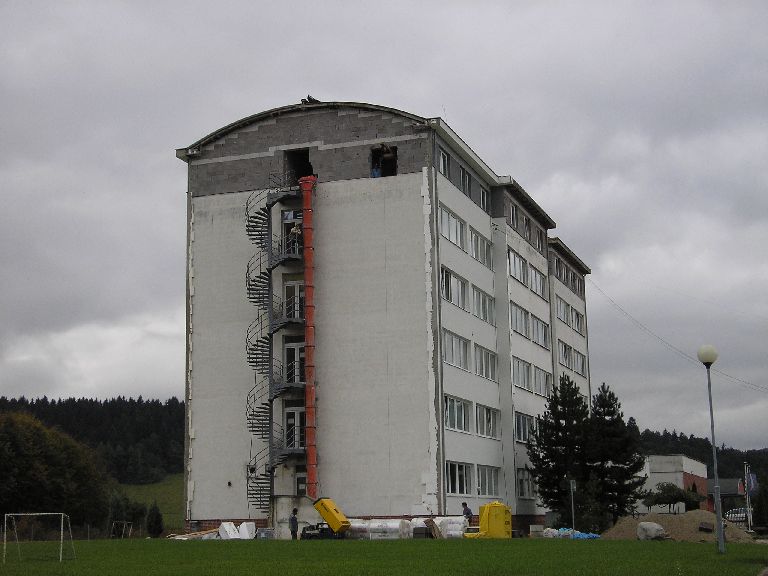 Žilina 114.jpg