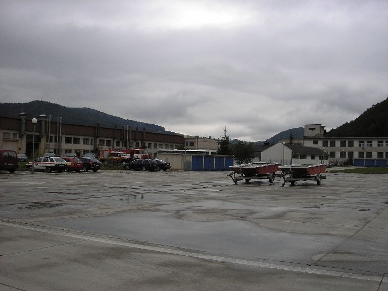 Žilina 117.jpg