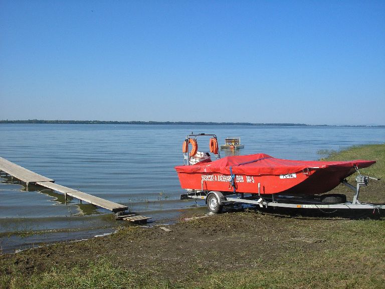 P7090056.JPG