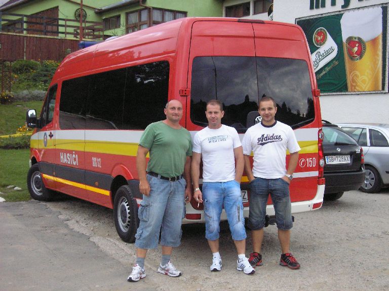 P8080009.JPG