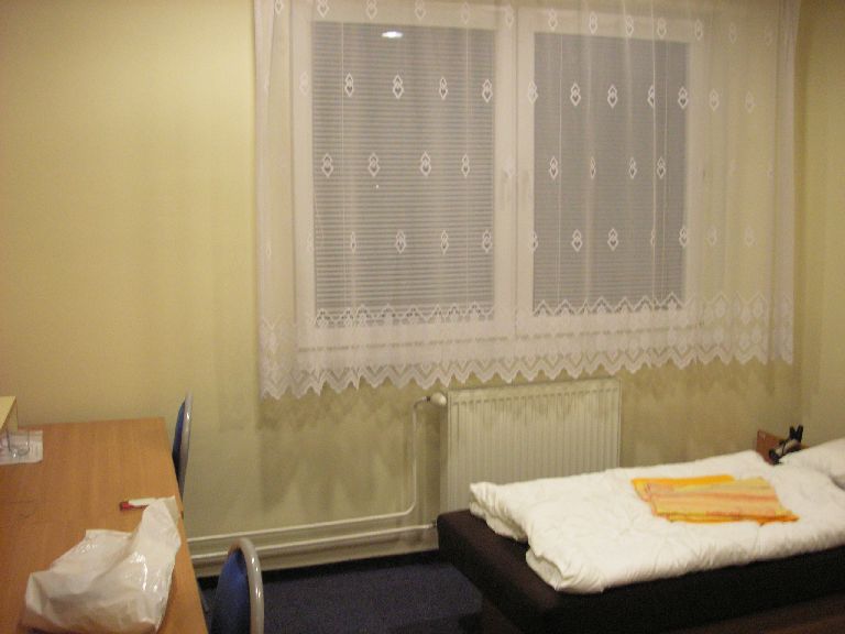 P8080015.JPG