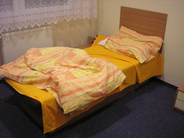 P8080020.JPG