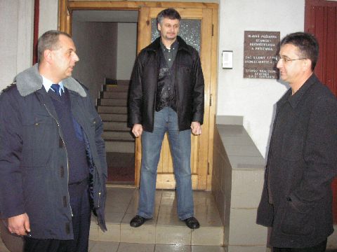 detsky domov 001.jpg