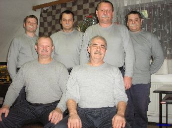 ffr.jpg