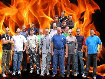 fire.jpg