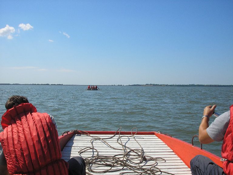 P7090087.JPG