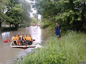 P1217_18-05-10.jpg
