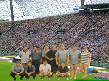 stadion.jpg