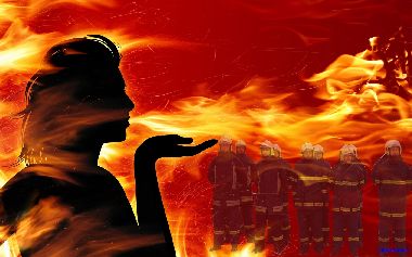 women_of_fire-wide.jpg